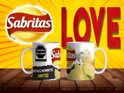 vectores plantilas SAN VALENTIN,AMOR,FESTEJO,FESTIVIDAD,DULCES,DíA DE LOS ENAMORADOS,DÍA DE LOS ENAMORADOS,